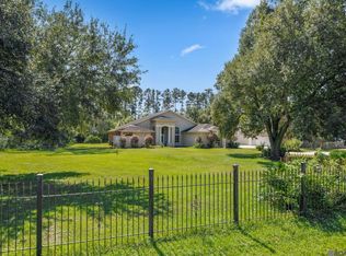 13290 Clint St, Walker, LA 70785