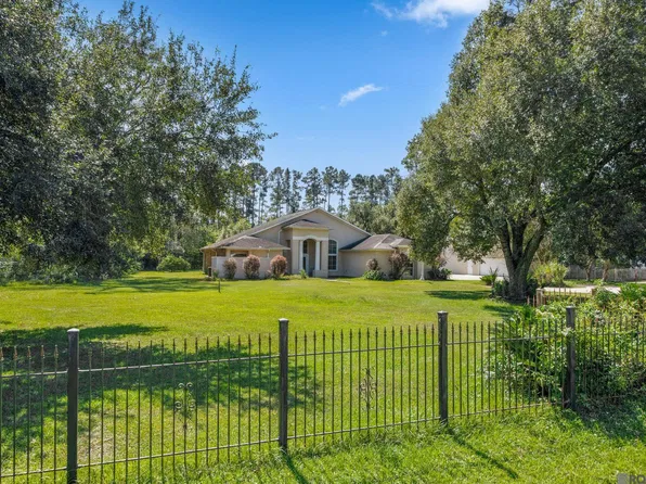 13290 Clint St, Walker, LA 70785