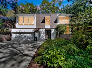 1447 Oak Park Dr, Munster, IN 46321