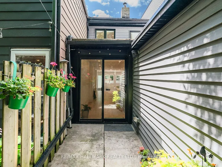 37 Craven Rd — Photo 25