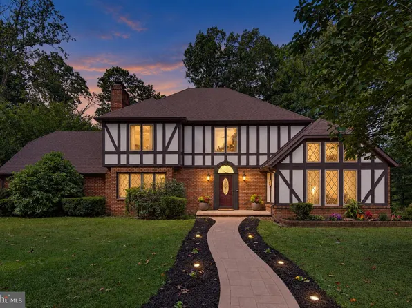 407 John Owings Rd, Westminster, MD 21158