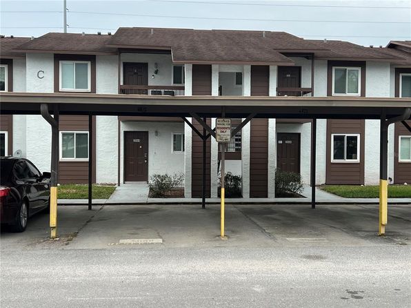 39132 County Road 54 UNIT 2064