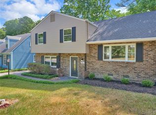 731 Adkins Rd, North Chesterfield, VA 23236