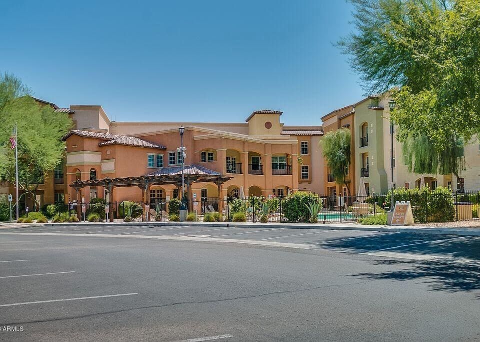 1st image of 14575 W Mountain View Blvd Unit 12101