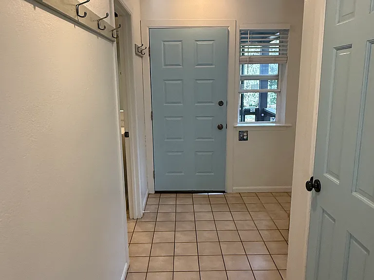 13228 County Road 250 #4A — Photo 7