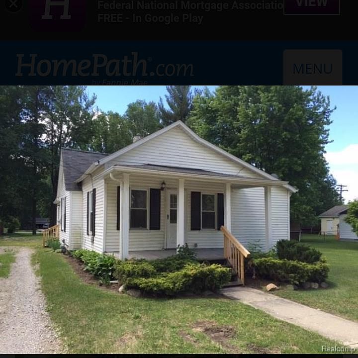 1st image of 621 Hathaway St