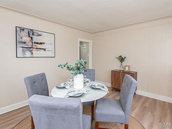 5th image of 4048 Buckley Rd