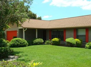 4958 Rutland Gate, Sarasota, FL 34235