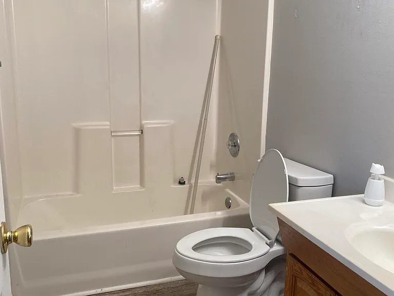 155 Mays St #3 — Photo 6