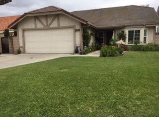 6749 Stonegate Dr, Chino, CA 91710