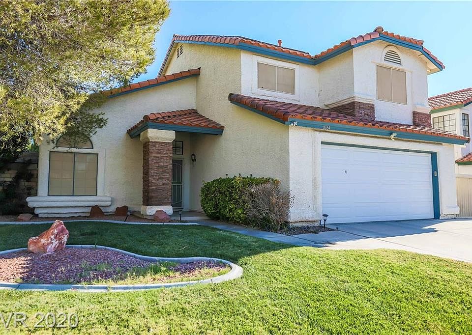 1st image of 8384 Brad Oaks Cir