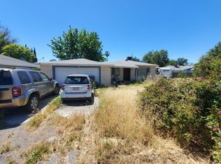 420 K St, Rio Linda, CA 95673