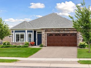 999 Maple Hill Rd, Newport, MN 55055