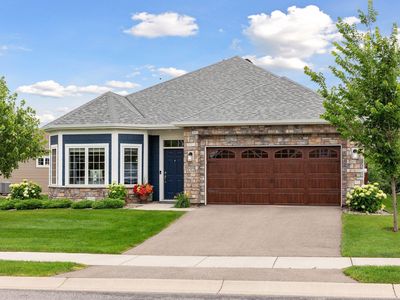 999 Maple Hill Rd, Newport, MN, 55055