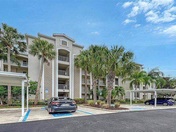 2nd image of 7705 Grand Estuary Trl Unit 207