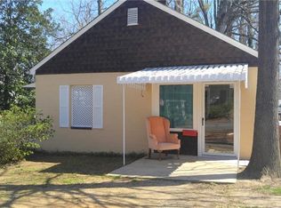 1305 McCormick St, Greensboro, NC 27403