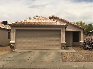 8338 W Elm St, Phoenix, AZ 85037