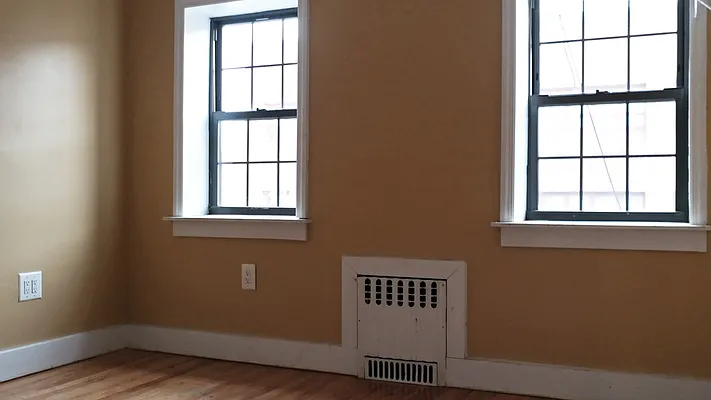 Rented by Nooklyn NYC LLC | media 28