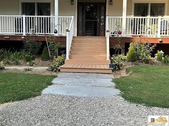 4th image of 7425 Turkey Neck Bend Rd