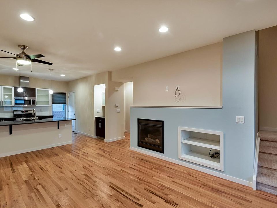 1st image of 2709 Decatur St