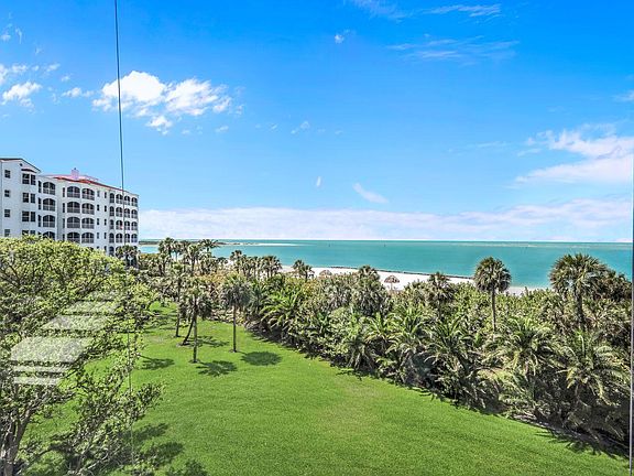 4th image of 4000 Royal Marco Way Unit 325