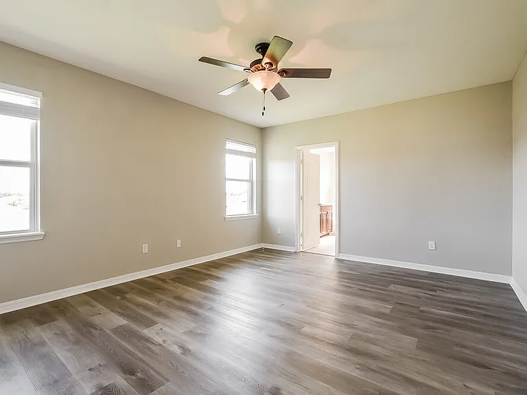 194 Compass Rose Dr — Photo 9