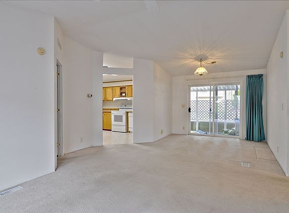 3rd image of 32820 20th Ave S Unit 45