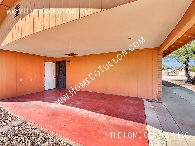 5102 S Fremont Dr — Photo 28