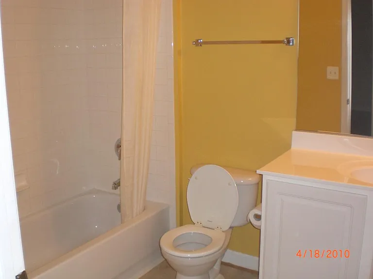 Commonbath
