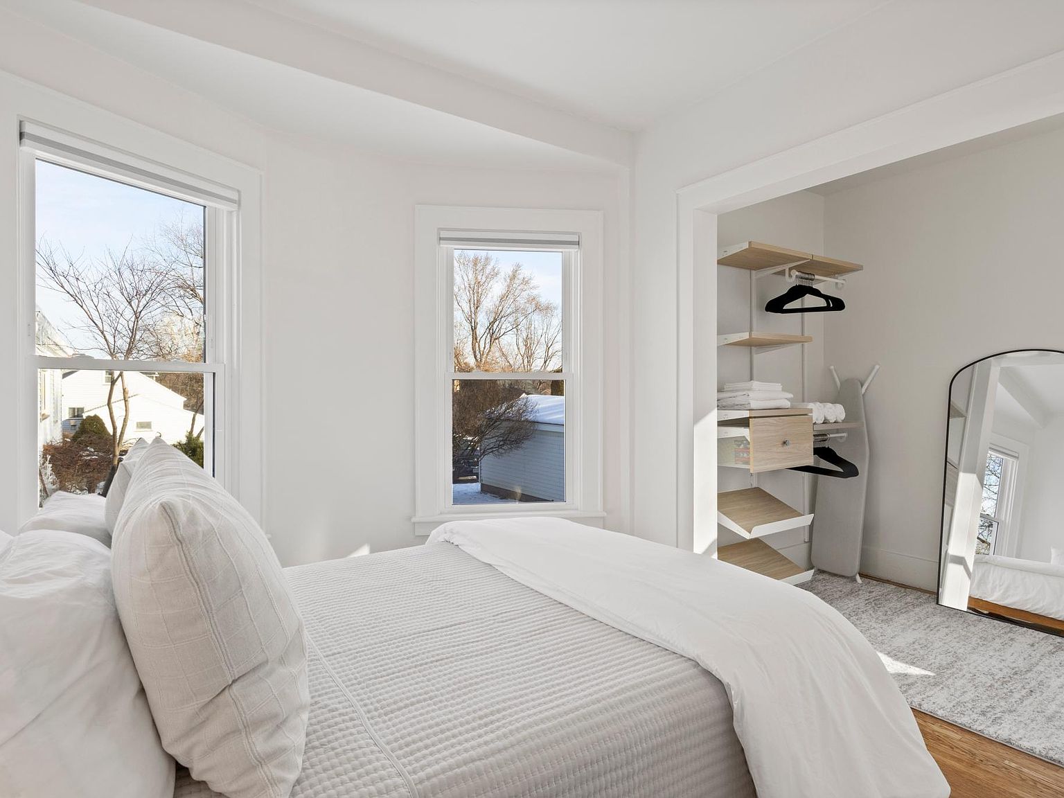 2384 Culver Rd 1, Rochester, NY 14609 Zillow