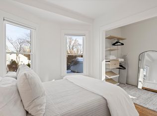 2384 Culver Rd #1, Rochester, NY 14609