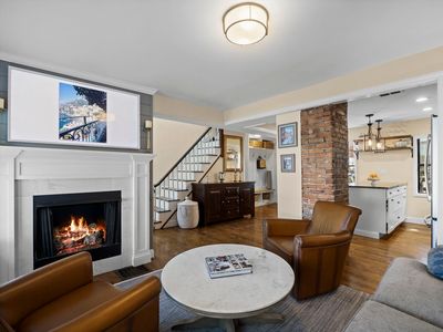 504 Medford St, Charlestown, MA, 02129