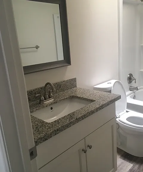 1025 N Escondido Blvd #1 — Photo 10