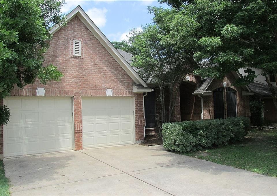 1st image of 4608 Whispering Valley Dr