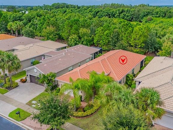 3rd image of 4952 SANDY GLEN WAY