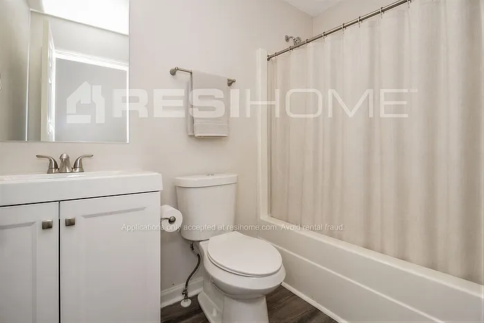271 Chesapeake Way — Photo 12