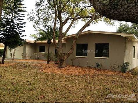 3rd image of 811 Gershwin Dr