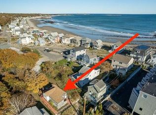 4R Old County Rd, Rockport, MA 01966