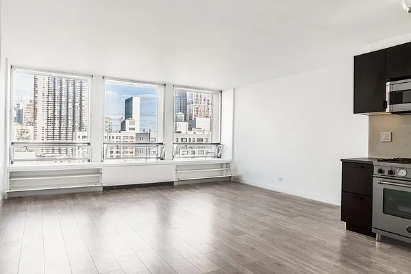 Rented by Weichert Properties - NYC | media 3