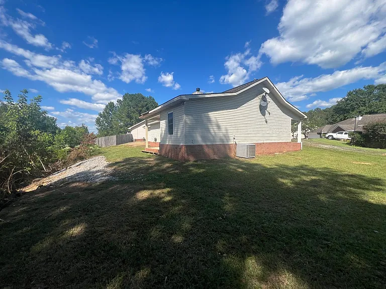 14163 River Point Cir — Photo 33