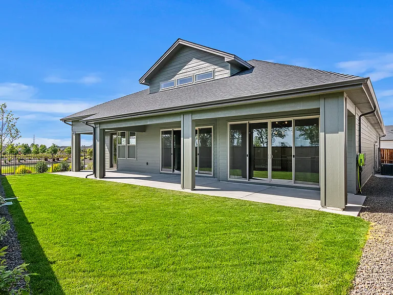 11715 W Ballad Ct — Photo 27