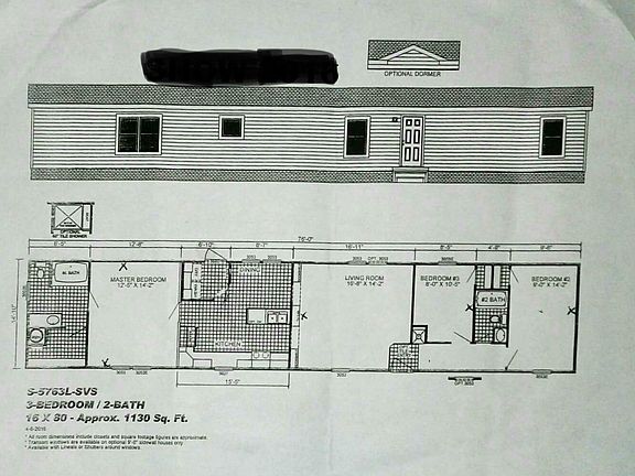 3rd image of 10903 W Beaver St