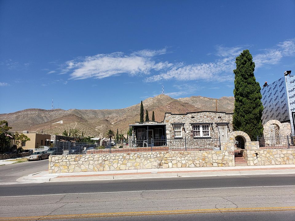 1st image of 3101 N Piedras St #1-2