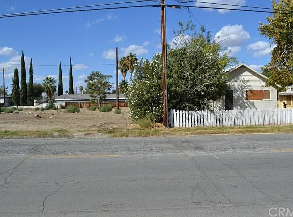 5th image of 26488 San Jacinto St