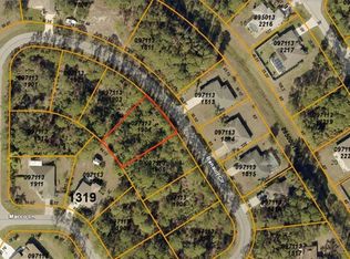 0971131904 Renault Cir, North Port, FL 34291