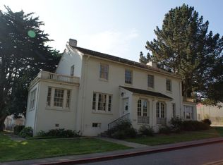 1277 Ruckman Ave #B, San Francisco, CA 94129