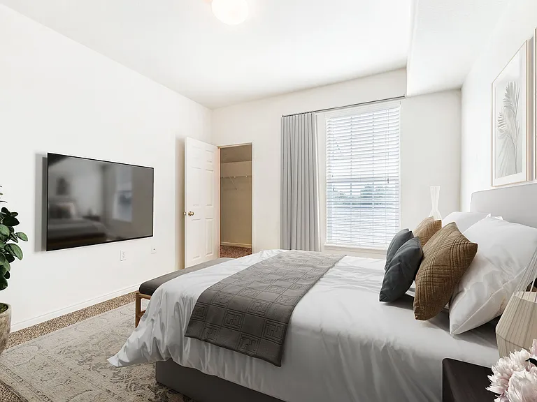 Eagle Ridge — Photo 49