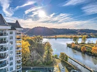 400 Warioto Way APT 516, Ashland City, TN 37015
