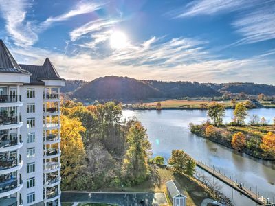 400 Warioto Way APT 516, Ashland City, TN, 37015