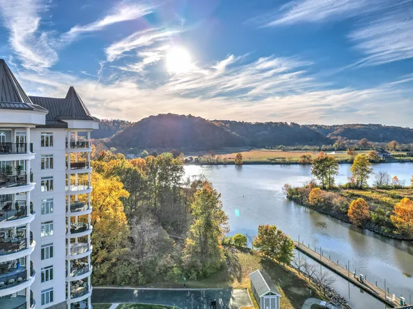 400 Warioto Way APT 516, Ashland City, TN 37015